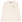 Edwin Ανδρική μακρυμάνικη μπλούζα Takara Beautilion Longsleeve T-Shirt